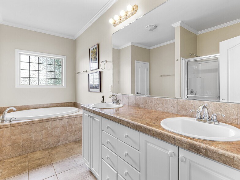 More Photos Of 703 Crestview Dr, Leicester Land For Sale