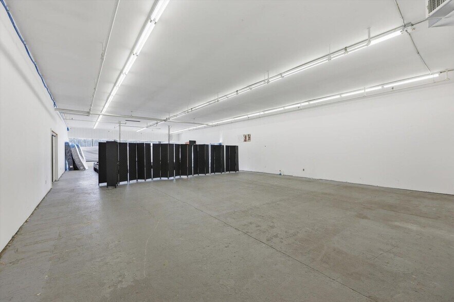 More Photos Of 540 Main St, Keene Office For Sale