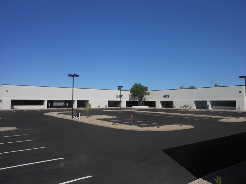 More Photos Of 13402 N Scottsdale Rd, Scottsdale Medical For Lease