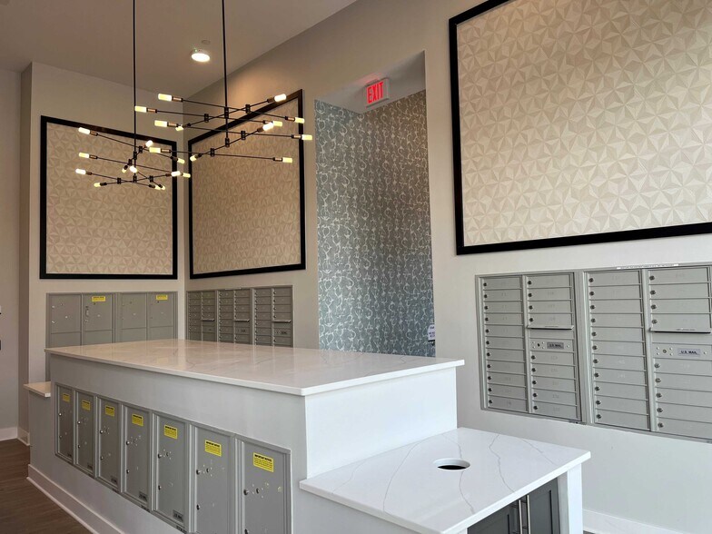 More Photos Of 501 4th Ave SE, Cedar Rapids Apartments For Lease