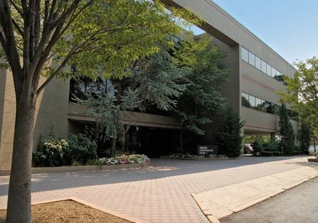 More Photos Of 1460 US Highway 9 N, Woodbridge Unknown For Lease