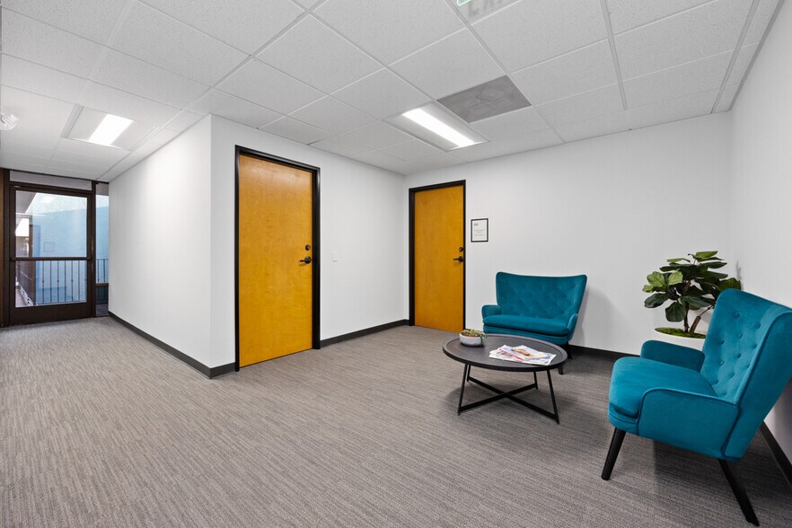 More Photos Of 23591 El Toro Rd, Lake Forest Unknown For Lease