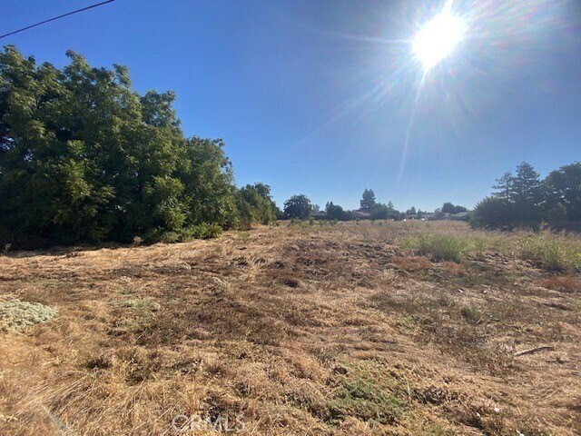 More Photos Of 1300 Massasso Street, Merced Land For Sale