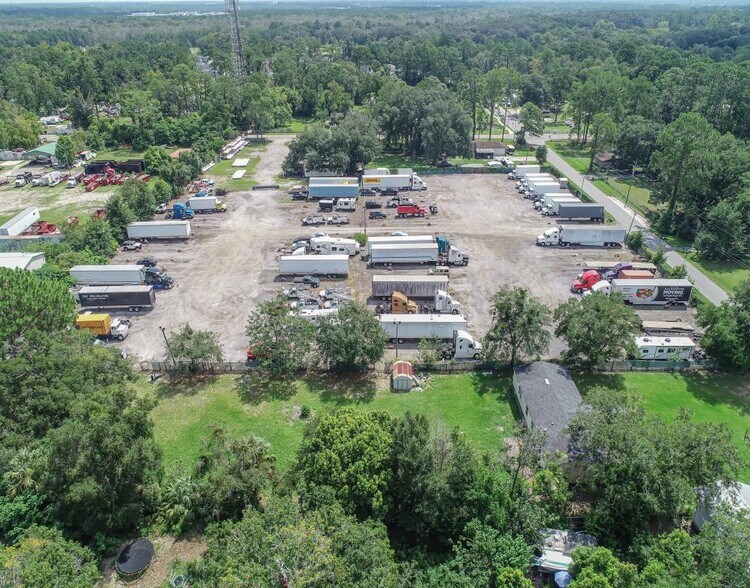 More Photos Of , Jacksonville Land For Sale