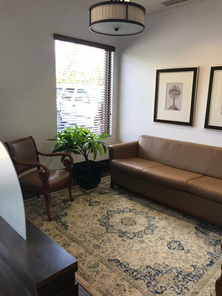 More Photos Of 831 W Morse Blvd, Winter Park Office For Lease
