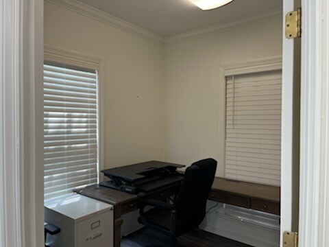 More Photos Of 32 Lenox Pointe NE, Atlanta Coworking Space