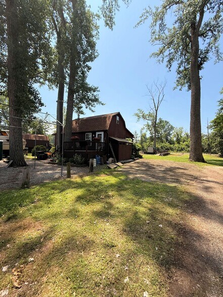 More Photos Of , Eastlake Unknown For Sale