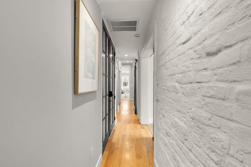 More Photos Of 1829 5th St NW, Washington Apartments For Sale