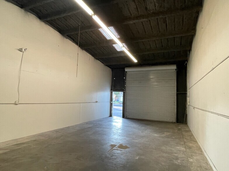 More Photos Of 6259 Eastside Rd, Redding Service For Sale