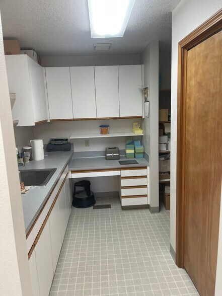 More Photos Of 345 SW 4th St, Ontario Medical For Lease
