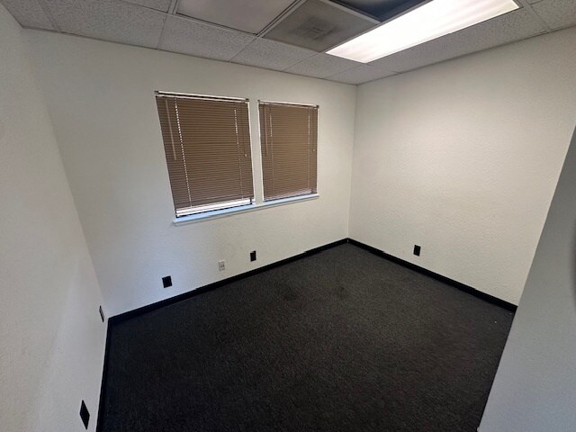 More Photos Of 1098 Melody Ln, Roseville Office For Lease