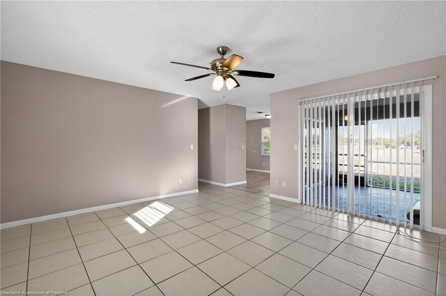 More Photos Of 6213 Candler Ter, Sebring Apartments For Sale
