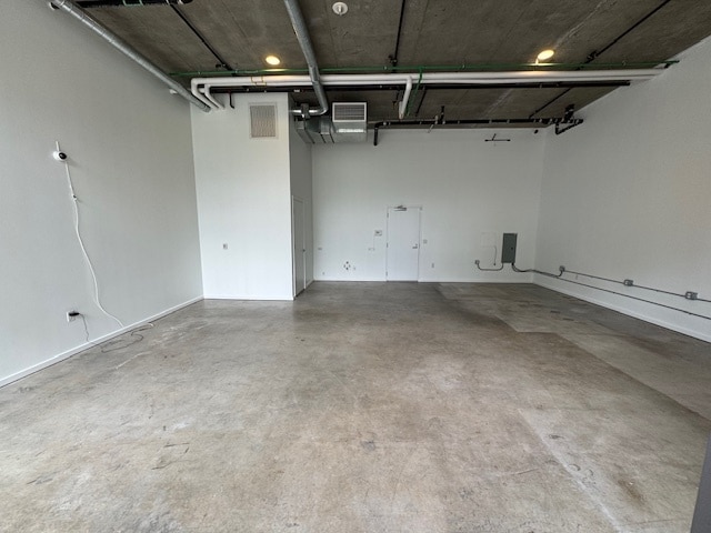 More Photos Of 1455 NW 11th Ave, Portland Apartments For Lease