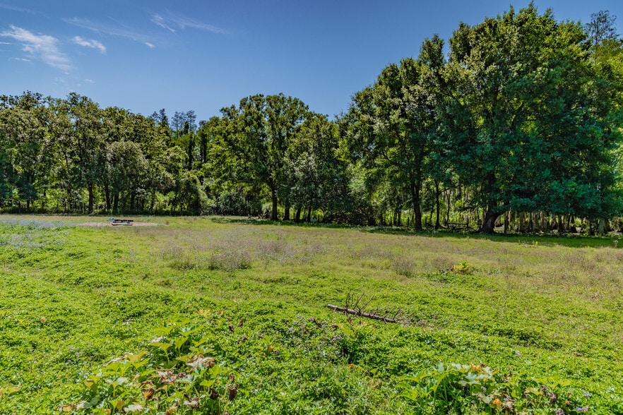 More Photos Of 14831 Shaw Rd, Tampa Land For Sale