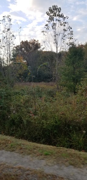 More Photos Of 2101 E Laburnum Ave, Richmond Land For Sale