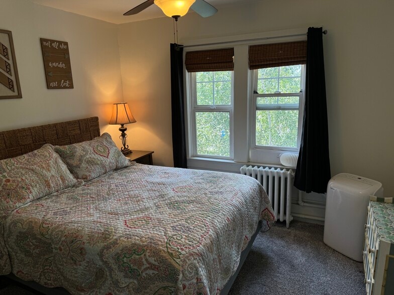 More Photos Of 309 N Humphreys St, Flagstaff Apartments For Sale