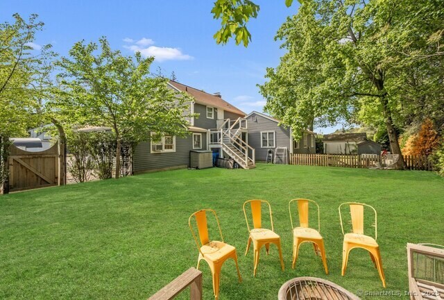 More Photos Of 4 Whitney Street Ext, Westport Office Residential For Sale