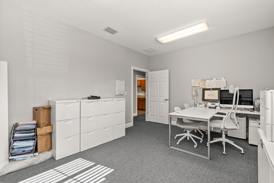 More Photos Of 6100 Greenland Rd, Jacksonville Loft Creative Space For Sale