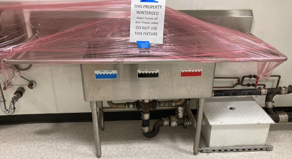 More Photos Of 1160-1162 First Ave, New York Apartments For Lease