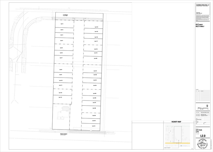 More Photos Of 6082 Main St, Springfield Multifamily For Sale