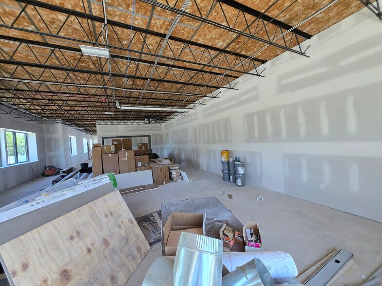 More Photos Of 601 N Main St, Glassboro Medical For Lease