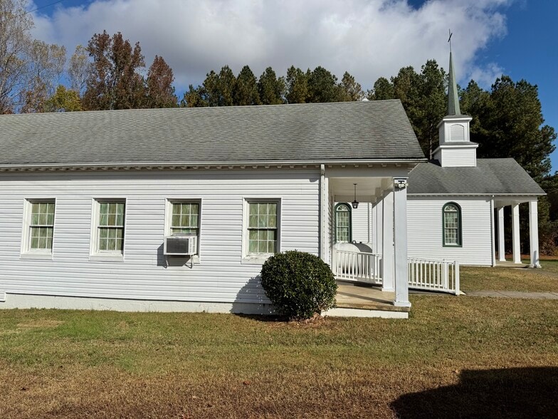 More Photos Of 560 Old Bethel Church Rd, Winchester Specialty For Sale