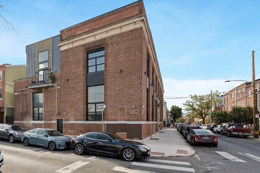 More Photos Of 538 Federal St, Philadelphia Apartments For Lease