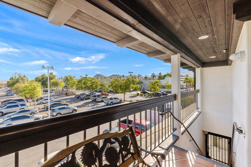 More Photos Of 73101 Highway 111, Palm Desert General Retail For Sale