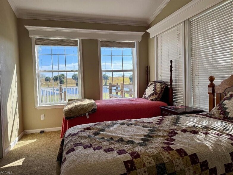 More Photos Of 3342 County Road 721 Loop, Moore Haven Land For Sale