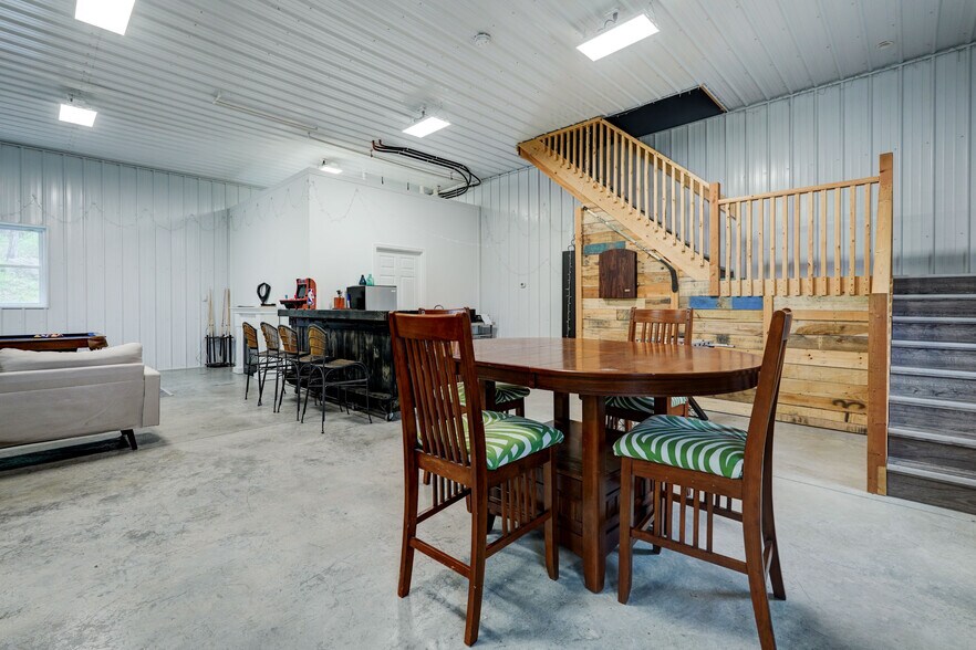 More Photos Of 5685 County Road 33, Canandaigua Specialty For Sale