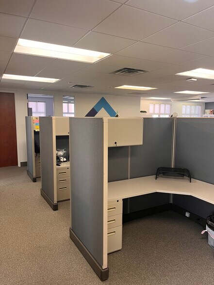 More Photos Of 327 Plaza Real, Boca Raton Office For Lease