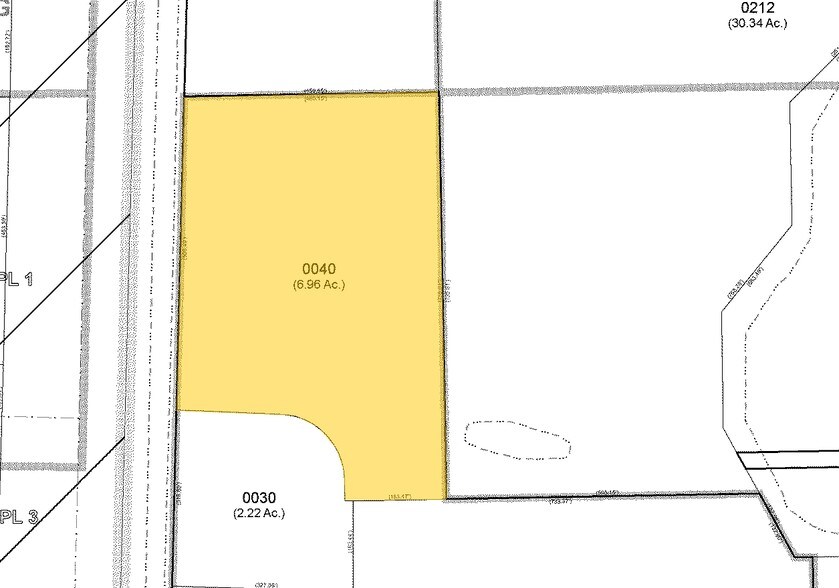 More Photos Of 5500-5516 S State Road 7, Lake Worth General Retail For Lease