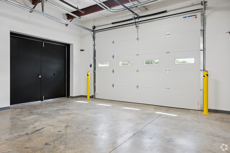 Photo of 1st Floor Ste 