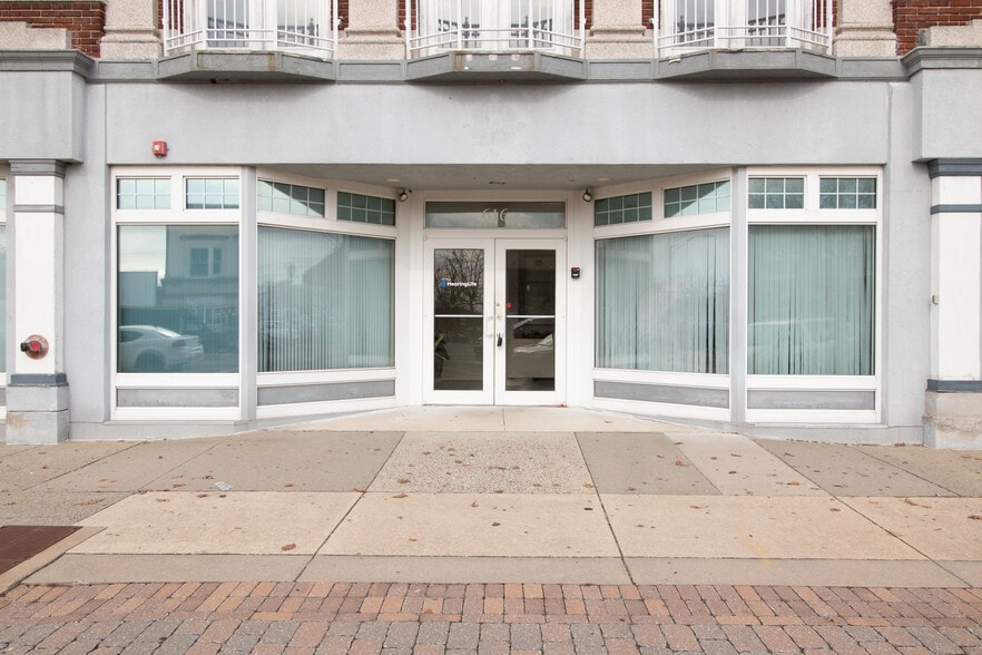More Photos Of 616 E Landis Ave, Vineland Office Residential For Lease