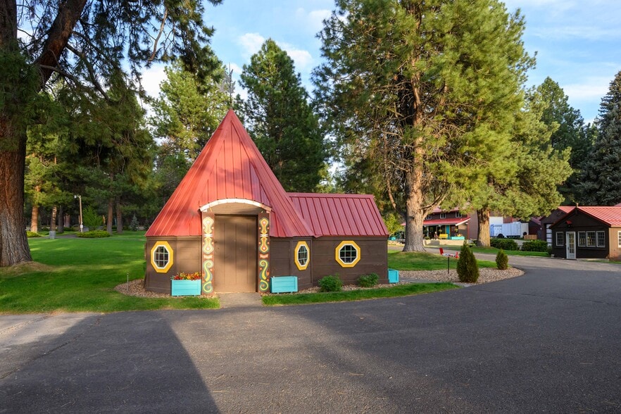 More Photos Of 137930 Whitechrist Dr, Gilchrist Land For Sale