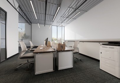 More Photos Of 12332 Ranch Road 620, Cedar Park Unknown For Lease