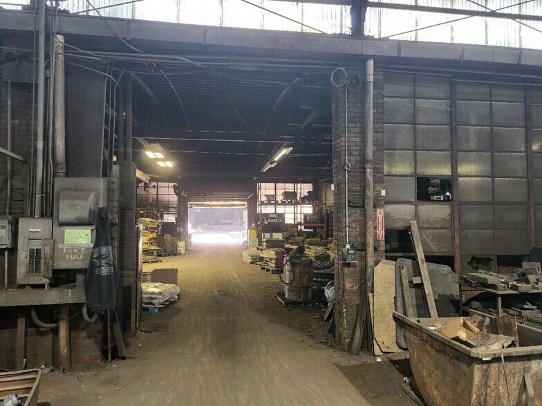 More Photos Of , Charlotte Industrial For Sale