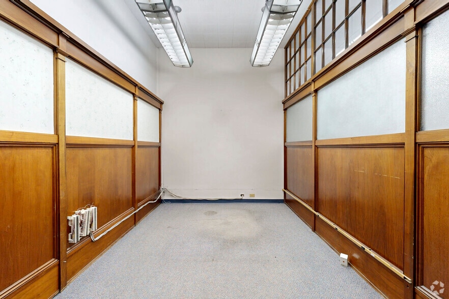 More Photos Of 115 W 2nd St, Pueblo Office Residential For Sale