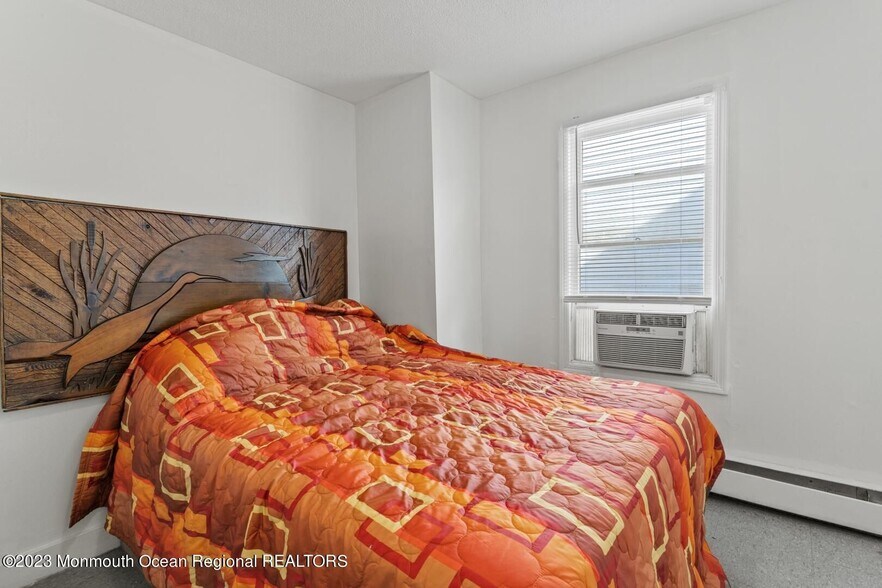 More Photos Of 57 Dupont Ave, Seaside Heights Specialty For Sale