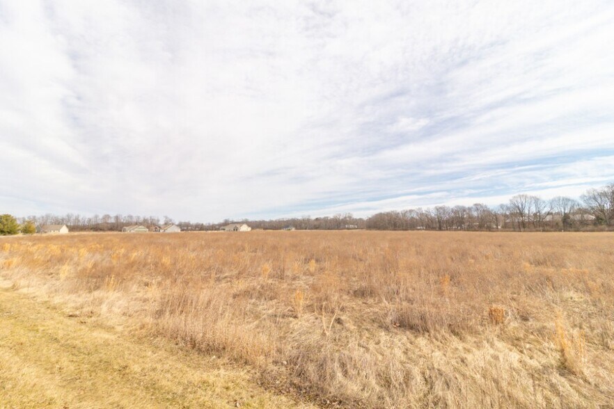 More Photos Of 0001 Emerson ave, New Castle Land For Sale