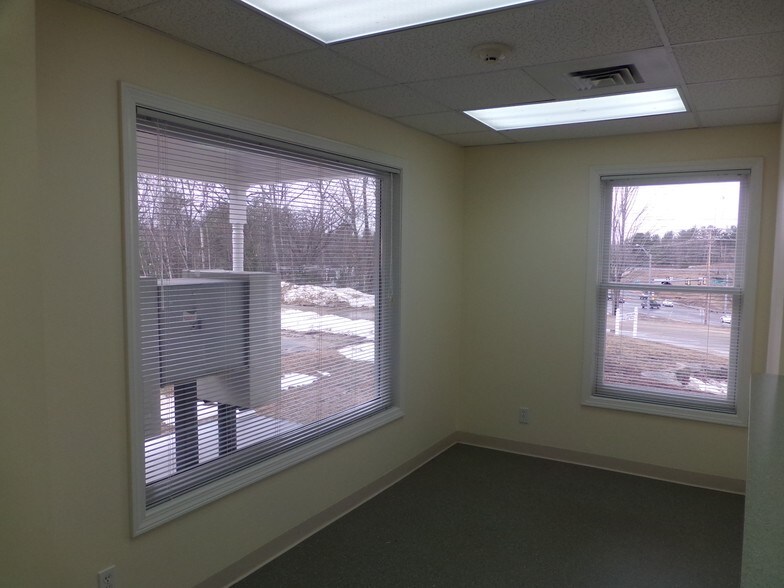 More Photos Of 401 Gilford Ave, Gilford Medical For Sale