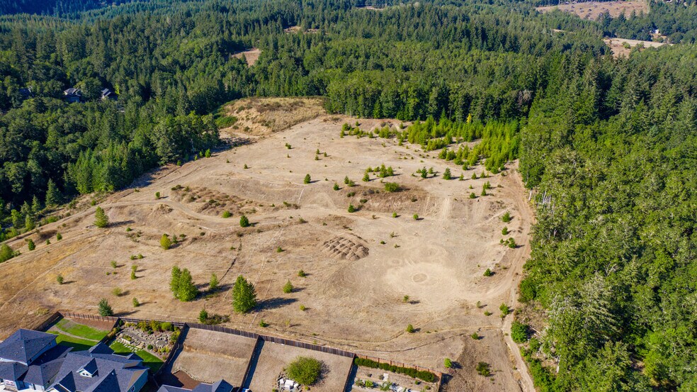 More Photos Of 609 Coastal View Dr, Philomath Land For Sale