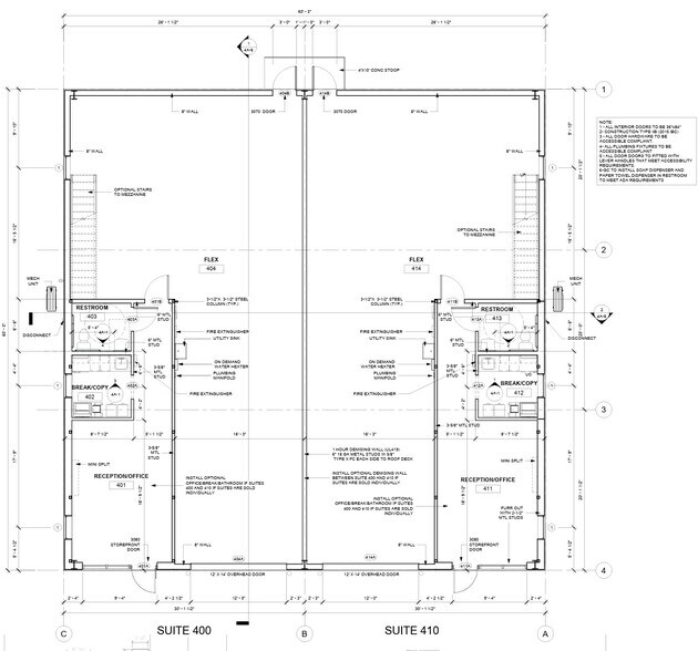 More Photos Of 113 Cantera Way, Georgetown Light Distribution For Sale