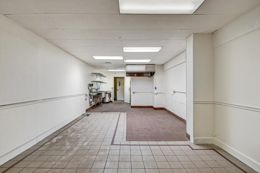 More Photos Of 263-265 Golden Gate Ave, San Francisco Storefront Retail Office For Lease