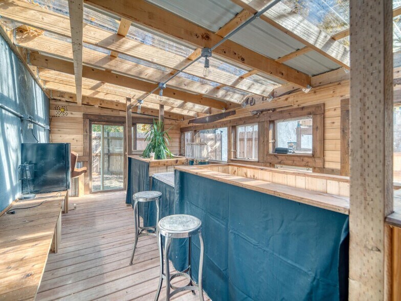 More Photos Of 118 E 7th St, Walsenburg Multifamily For Sale