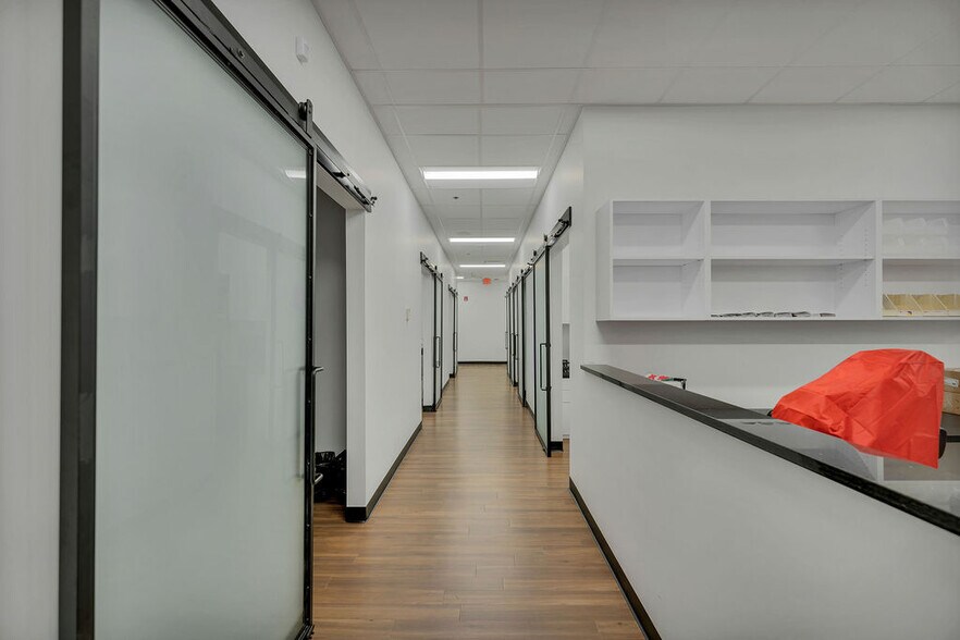 More Photos Of 9300 Waukegan Rd, Morton Grove Medical For Sale