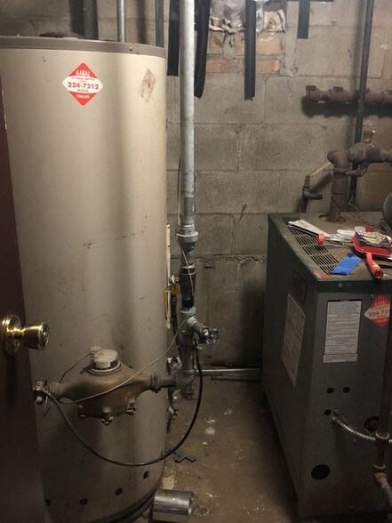 More Photos Of 2053 W 135th Pl, Blue Island Apartments For Sale