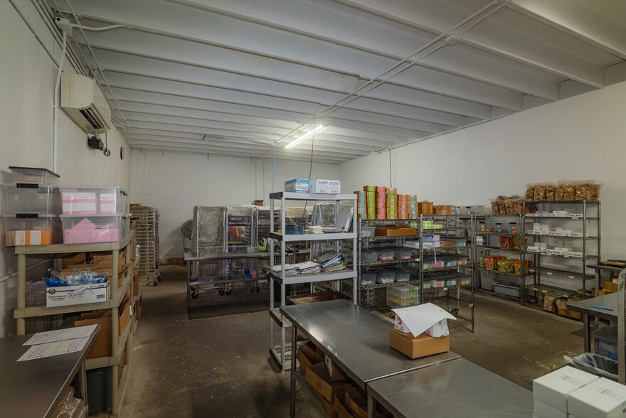 More Photos Of 1785 NW 21st Ter, Miami Warehouse For Sale