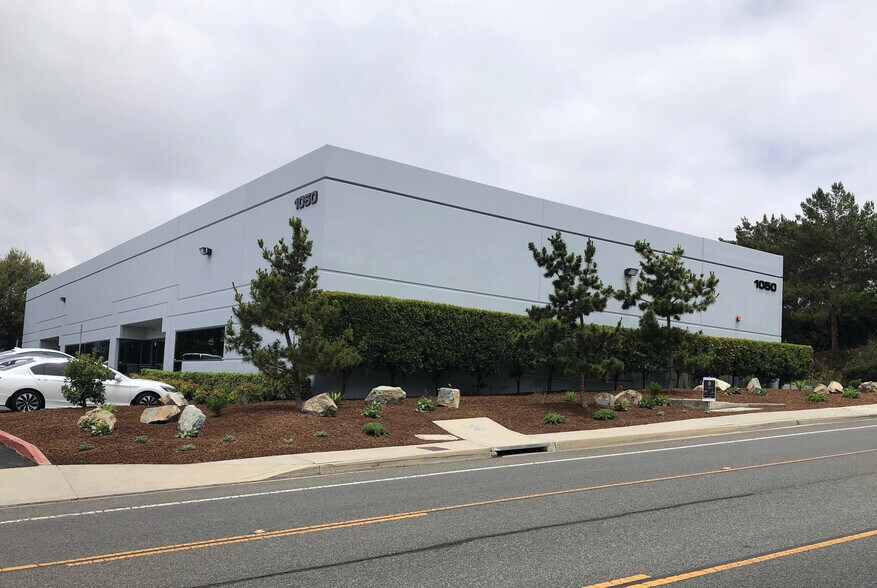 More Photos Of 1050 Calle Amanecer, San Clemente Manufacturing For Sale