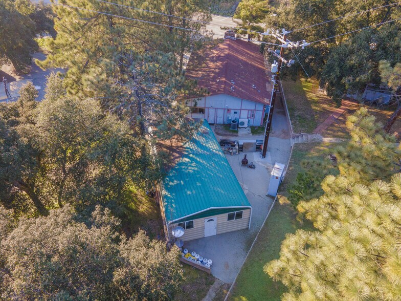 More Photos Of 37400 Falling Springs Rd, Yucaipa Religious Facility For Sale